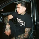 @raytatts_