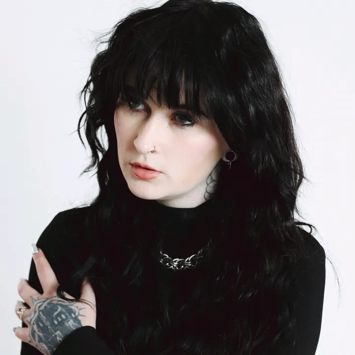 angelatwistedhair