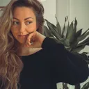@anna.elisie