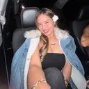 @maliakaui