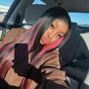 @jessicaxo051