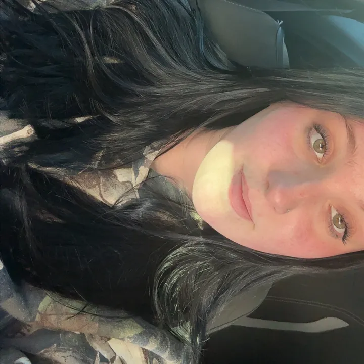 @x.hannah.x26