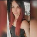 @mistieginger