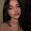 julliaa_lorenaaa
