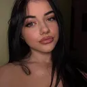 @julliaa_lorenaaa