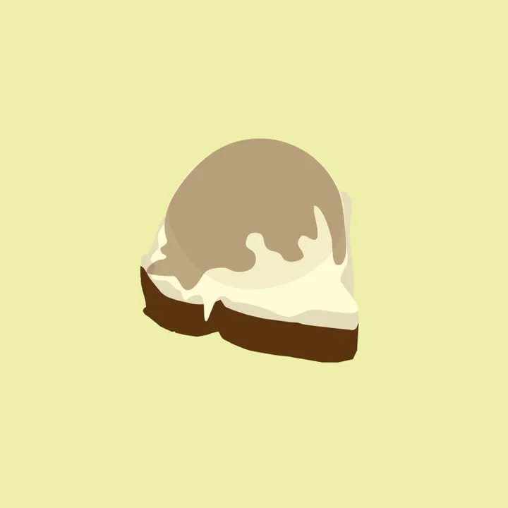 @affogatoastok