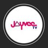 jayveetv0