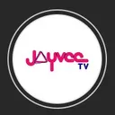 @jayveetv0