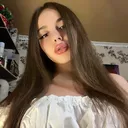 @zefirka_n17