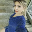 @lalilali054