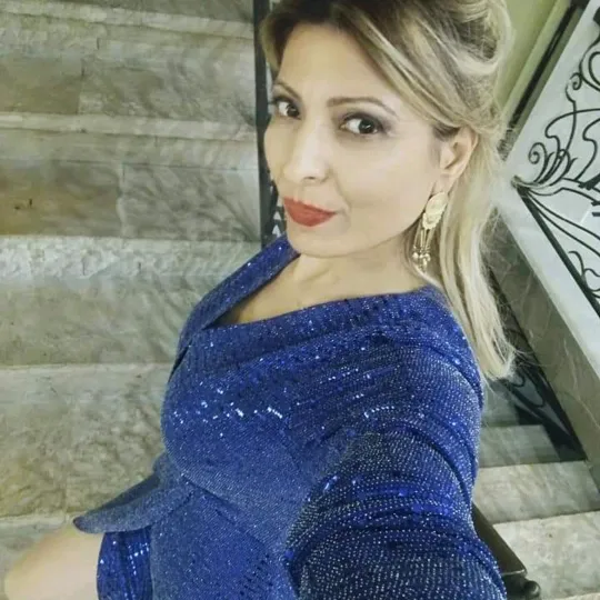 @lalilali054