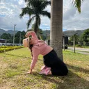 @kristenhillofficial