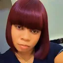 @princessmarjorie90