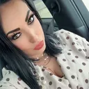 @ladylisas
