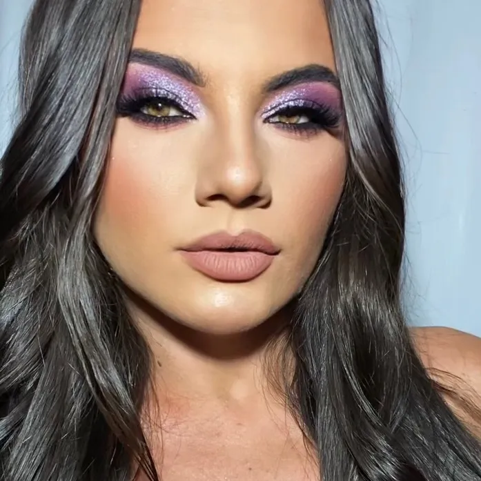 ilanna_makeup