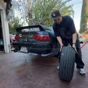 @notdavid40sx