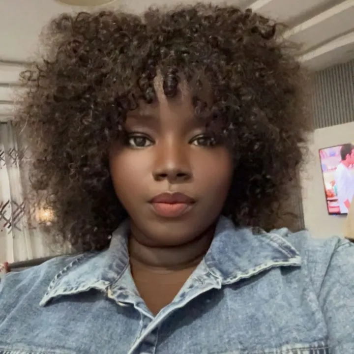 @kefindoussoukouya