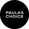 paulaschoice