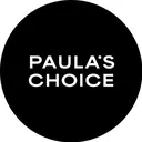 @paulaschoice