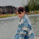 @srishti2819