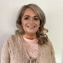 @mariamccormacksinnfein