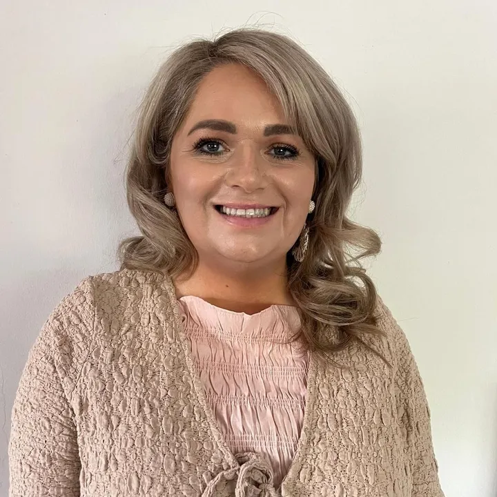 mariamccormacksinnfein