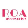 roaaccesorios