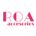 @roaaccesorios