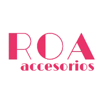 roaaccesorios