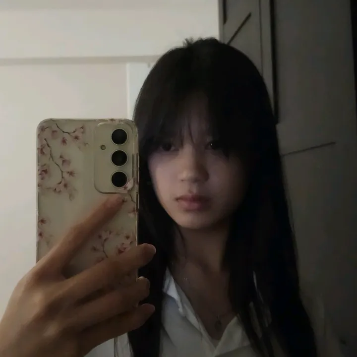 @real.pholv