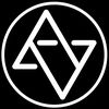 alive.visions