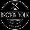 brokinyolk