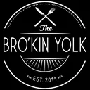 @brokinyolk