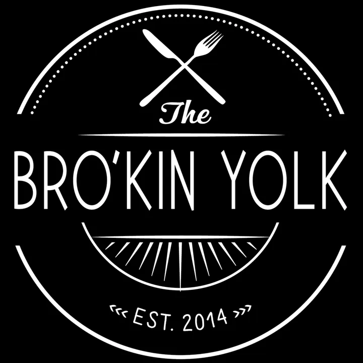 brokinyolk