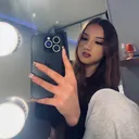 @ig.weronikaa._.ww