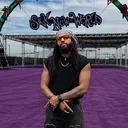 @ajmassive