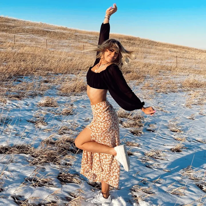 @graciebellaaa