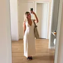 @juliaalosadaa