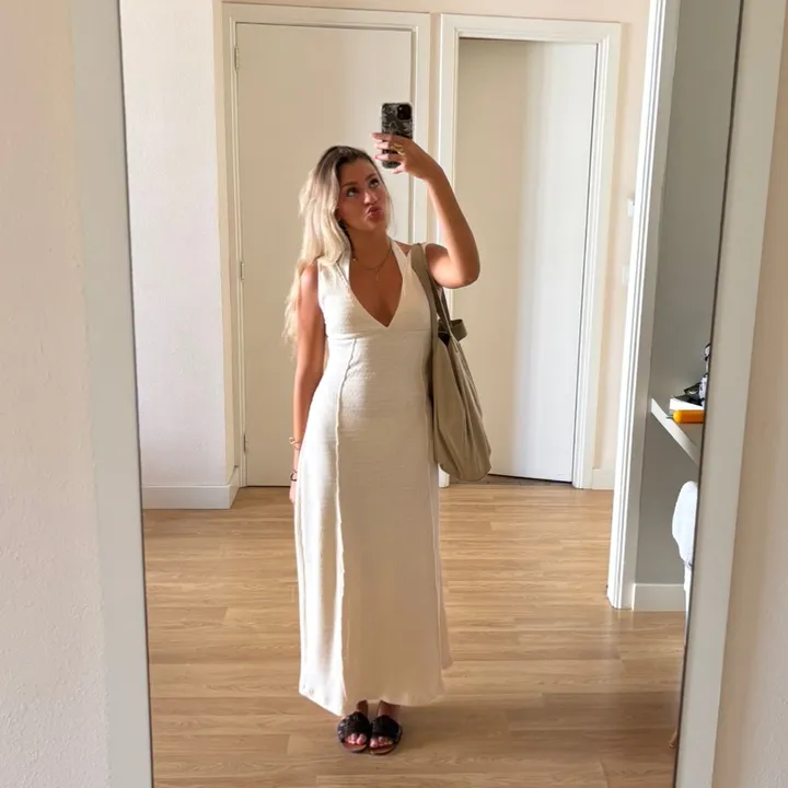 @juliaalosadaa