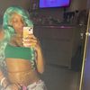 _prettybrownskin_2