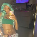 @_prettybrownskin_2