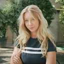 @michaelahalse