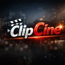 @debaraclips