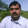 mazhar_abbas_1