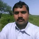 @mazhar_abbas_1