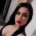 @raquelgabriela71
