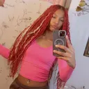 @itzzz_alizaye