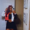 kaylaadaabraatt