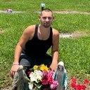 @floridamadery