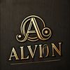 alvion_official